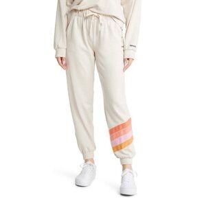 Rip Curl joggers